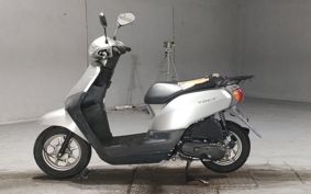 HONDA  TACT  BASIC  AF79