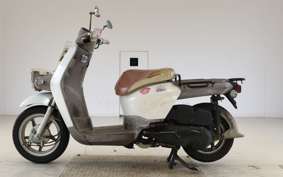 HONDA ﾍﾞﾝﾘｨ110 JA09