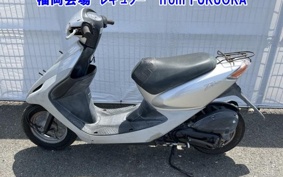 HONDA DIO