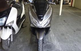 HONDA PCX 150 ABS 2025 KF30