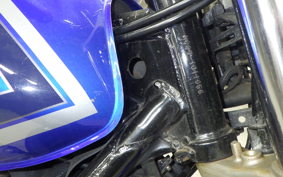 HONDA CB400SF VTEC 2000 NC39