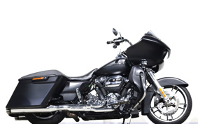 HARLEY FLTRXS 2017 KTC