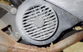 SUZUKI VECSTAR 150 CG42A