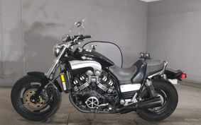 YAMAHA VMAX 1999 2LTN