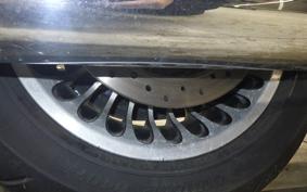 HARLEY FLHTCU 1580 2010