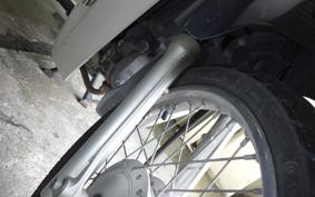 HONDA C110 SUPER CUB 2000 JA10