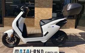 HONDA EM1 e: EF16