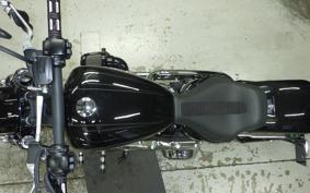 HARLEY FXBRS1870 2017