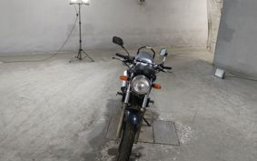 HONDA VTR 250 MC33