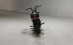 HONDA MONKEY Z50J