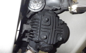 HONDA C90 SUPER CUB E HA02