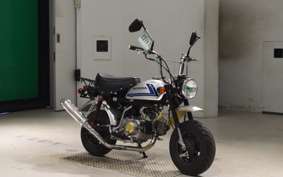 HONDA MONKEY 2018 AB27