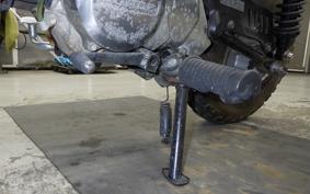 HONDA MONKEY 2020 Z50J