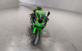 KAWASAKI NINJA ZX-6R ZX636G
