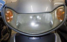 HONDA DIO Gen.6 AF68