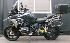 BMW R1250GS 2021 0M01