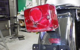 SUZUKI VOLTY 2021 NJ47A