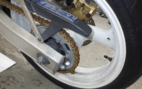 YAMAHA FZR400 R 1988 1WG