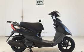 YAMAHA JOG DX-2 SA58J