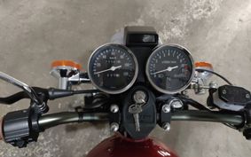 SUZUKI GN125 H PCJG9