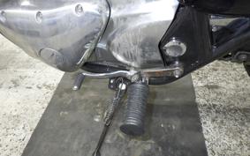 KAWASAKI ESTRELLA RS BJ250A