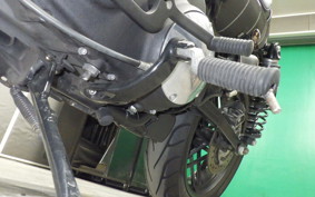 HARLEY XL1200CX 2018