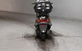 HONDA SPACY 100 JF13