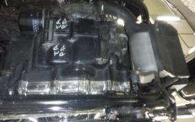 HONDA SHADOW 400 2007 NC34