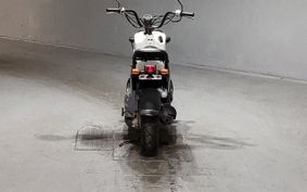 HONDA ZUMAR AF58