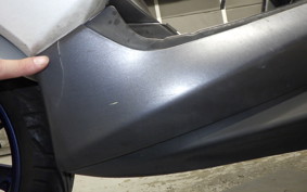 YAMAHA MAJESTY155 Gen.2 S SG52J