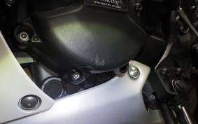 YAMAHA YZF-R7 2022 RM39J