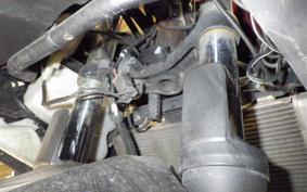 KAWASAKI NINJA 250 ABS EX250L