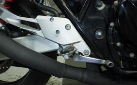 HONDA CB400 SUPER BOLDOR VTEC 2006