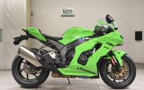KAWASAKI ZX 10 NINJA RR 2022 ZXT02L