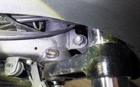 HONDA NC750X DCT 2014 RC72