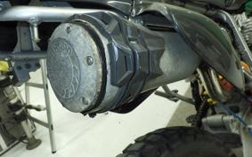 HONDA XR250 GEN 2 MD30