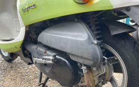YAMAHA VINO SA26J