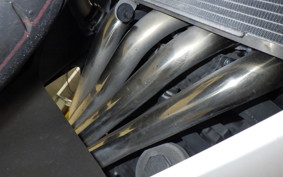 HONDA CBR650R 2023 RH03