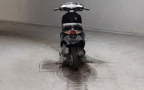 HONDA DIO AF62