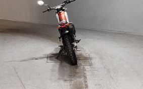 YAMAHA TORITSU CAR DG16J