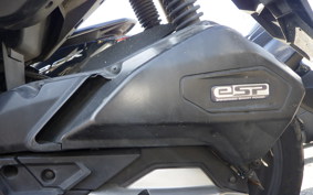 HONDA ADV150 KF38
