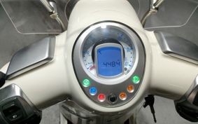 OTHER PU GEORGE YANGO125 ..