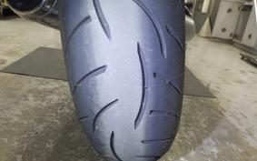 BMW R1150RT 2004
