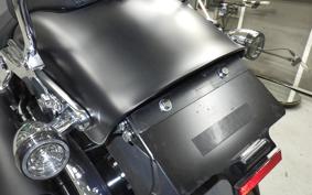 HARLEY FXBR1920 2023