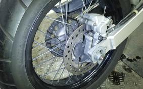 HONDA XR-250 GEN 2 2018 MD30