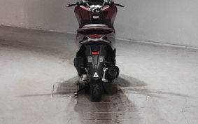 HONDA PCX 125 JF81