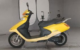HONDA SPACY100 JF13