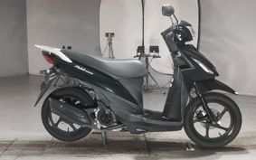 SUZUKI ADDRESS V110 CE47A