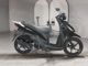 Фото Suzuki ADDRESS V110 с японского аукциона