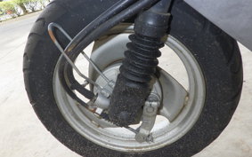 YAMAHA BJ SA24J